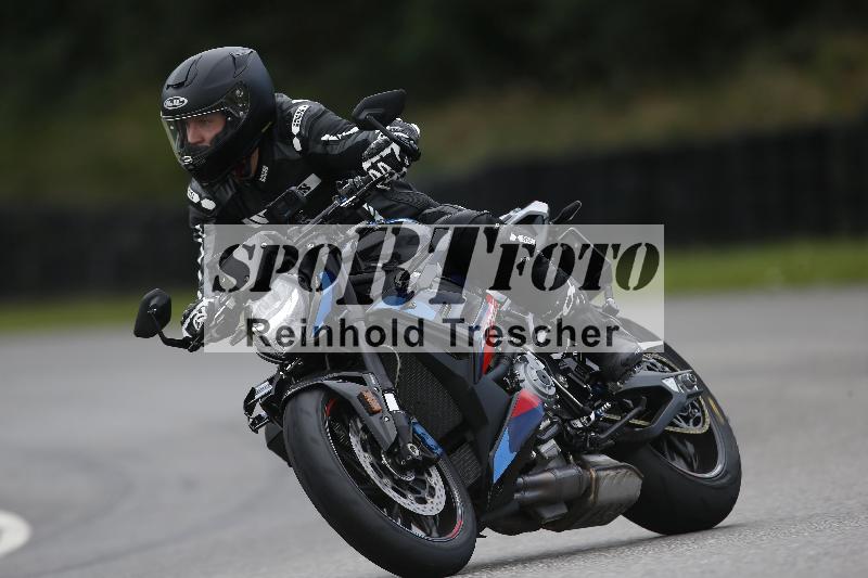/Archiv-2023/55 02.08.2023 FREERIDE TRAINING ADR/Gruppe B/ohne Startnummer